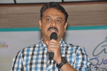 Undhile-Manchi-Kalam-Mundhu-Mundhuna-Movie-Press-Meet